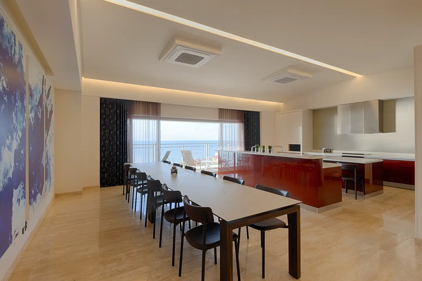 소노캄 제주 그랜드 스위트 2025 다이닝 1440960.webp