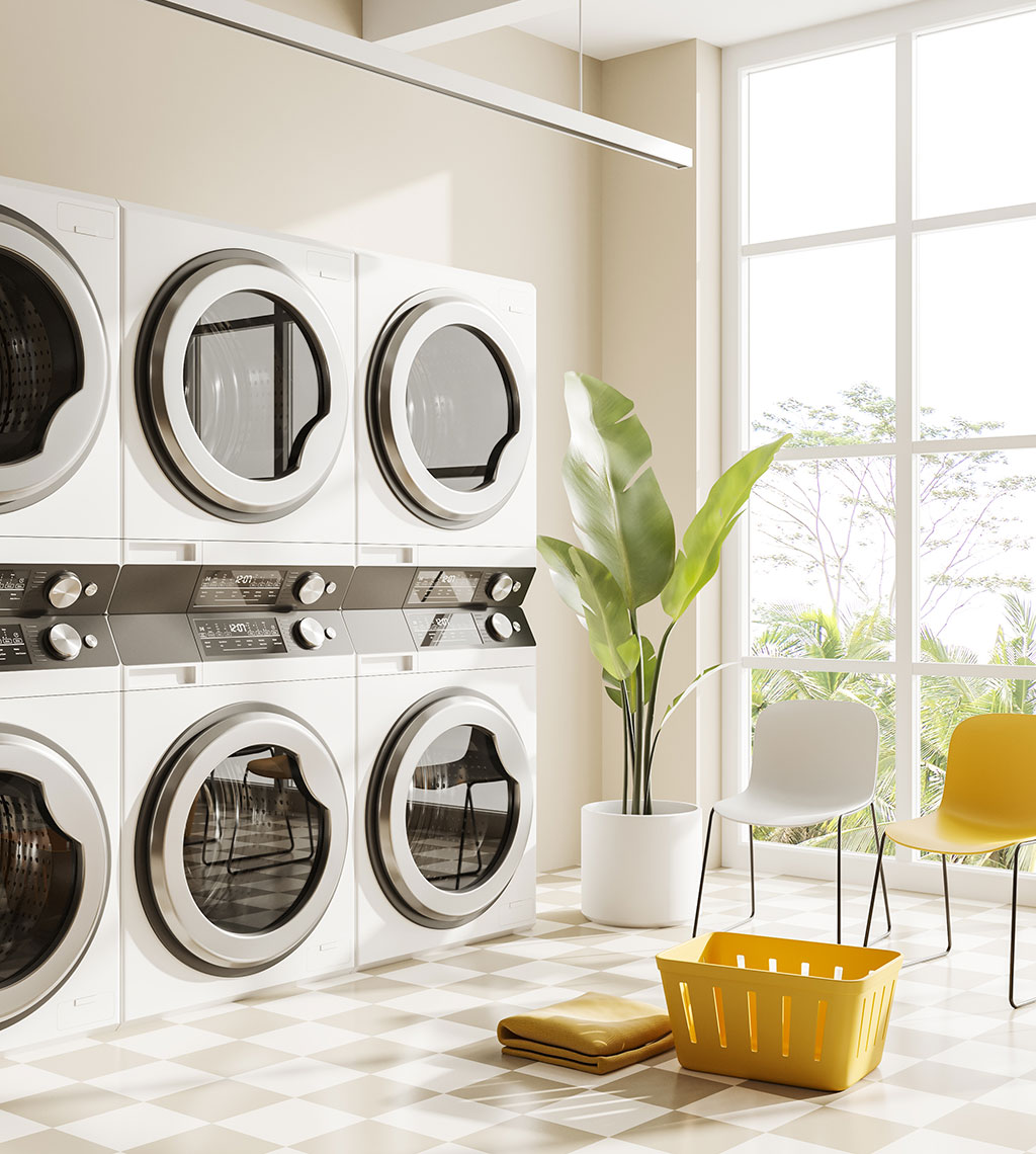 공통_코인_세탁실_01