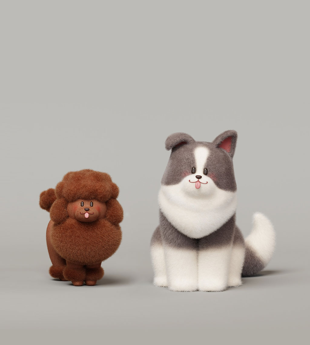이벤트 메인 이미지