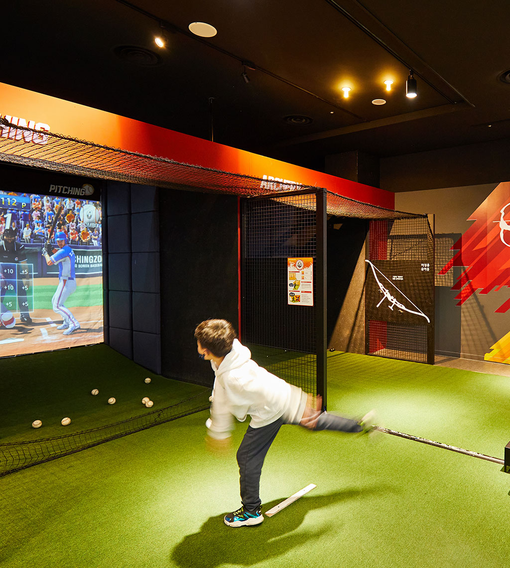 레전드히어로즈_02_1024-1140