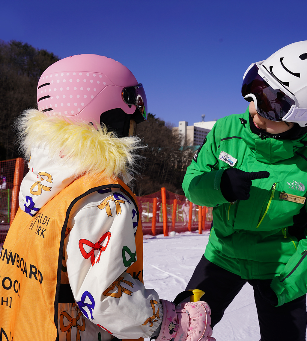 스키학교_원데이케어(1024x1140).jpg