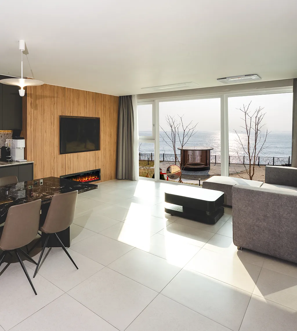 파나크영덕_풀빌라_Pet Friendly_펫프랜들리_파셜오션뷰_세로.webp