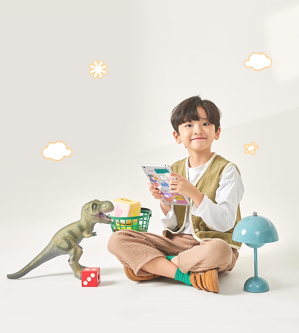 이벤트 메인 이미지
