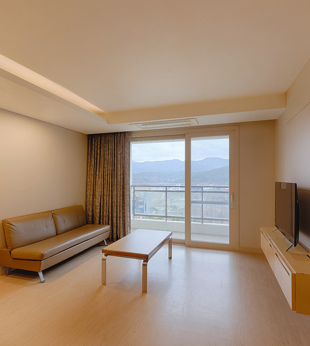 소노벨_변산_리조트_스위트_스탠다드_세로.jpg