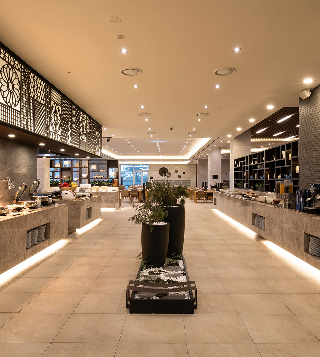 소노벨_청송_수달래_01_세로