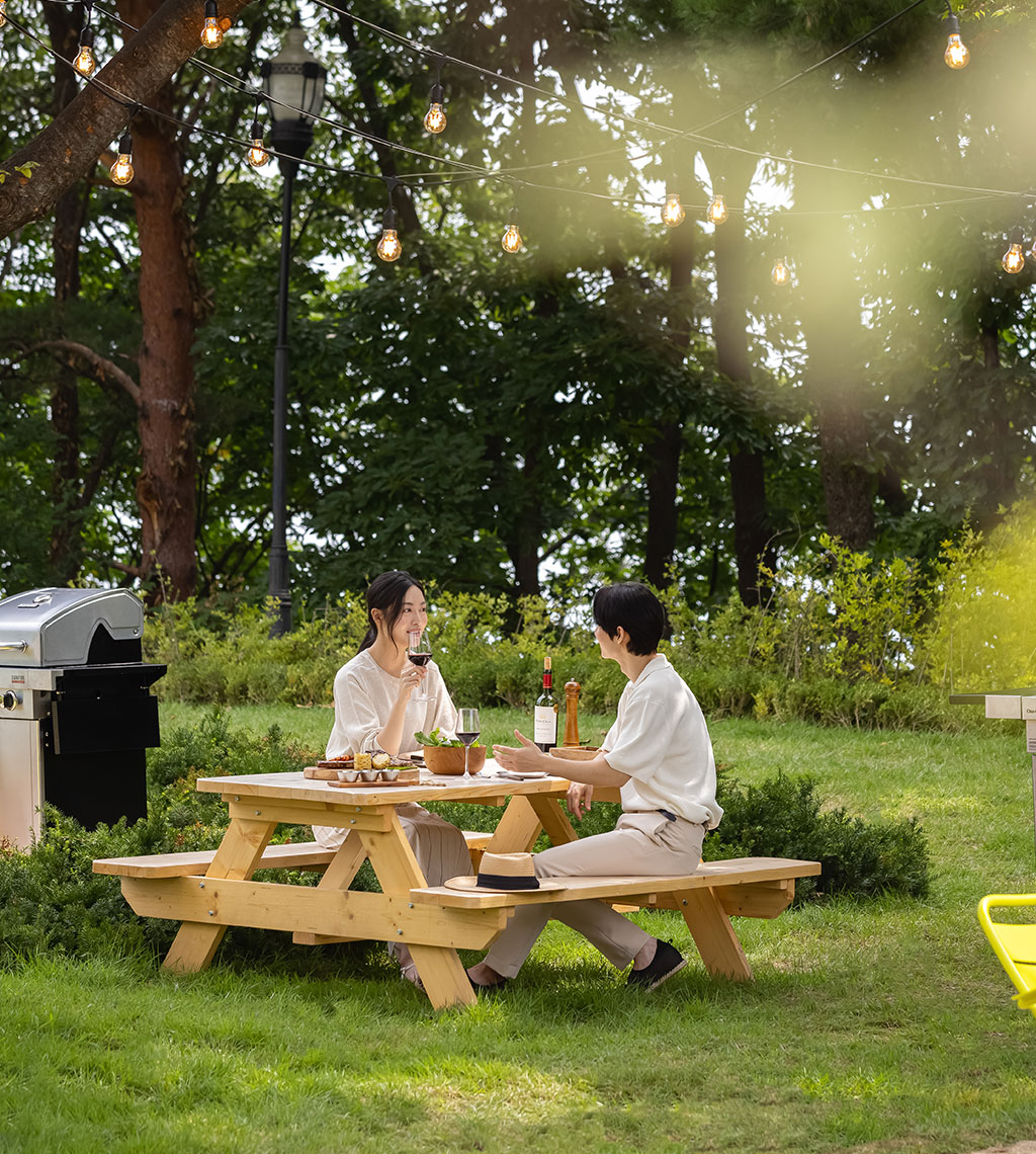 델피노_BBQ팩토리_01.jpg
