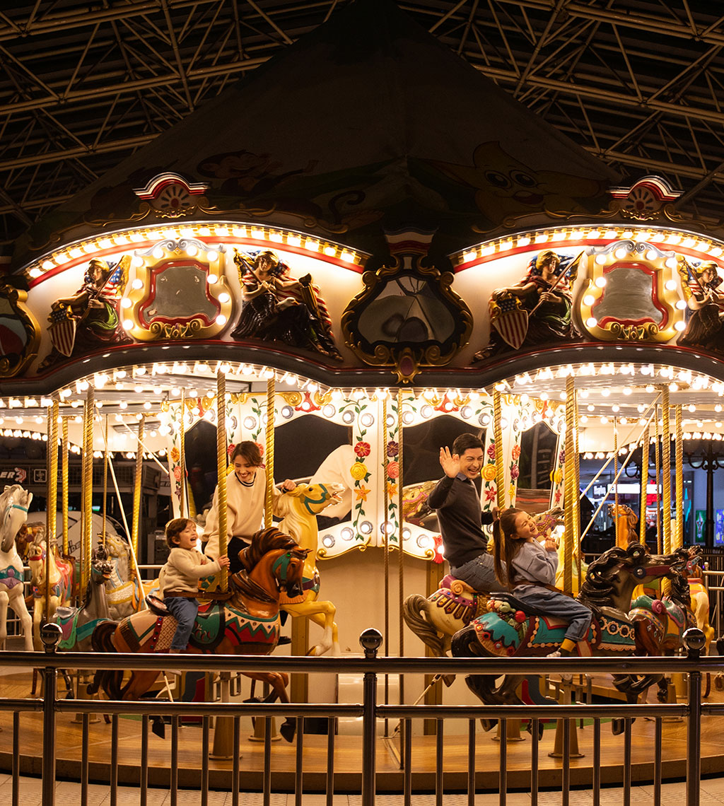 비발디파크_회전목마_01.jpg