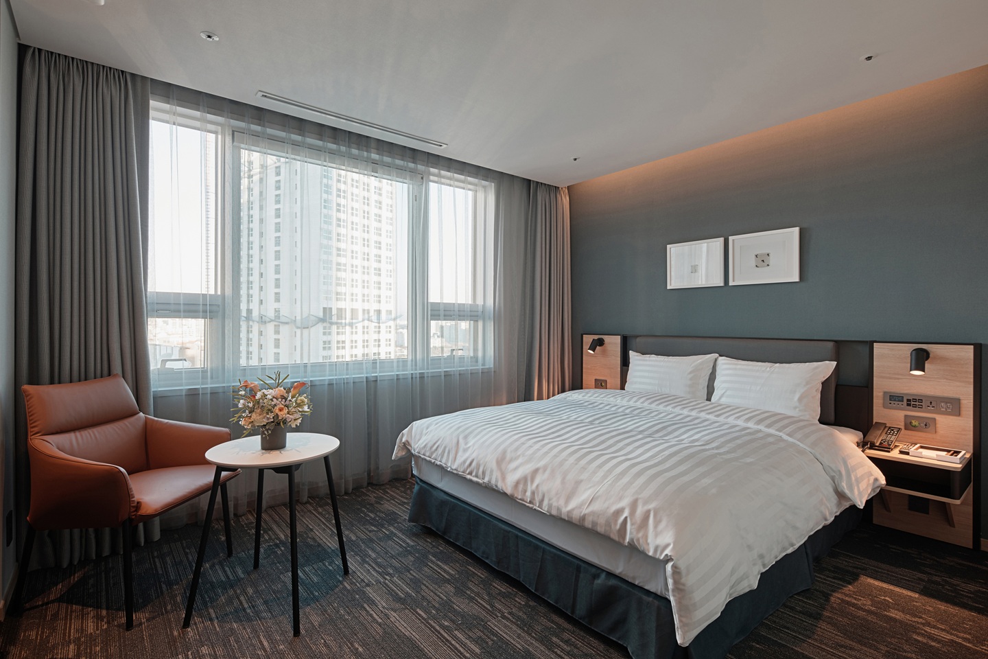 소노캄고양_웨스트타워_슈페리어 (3).jpg