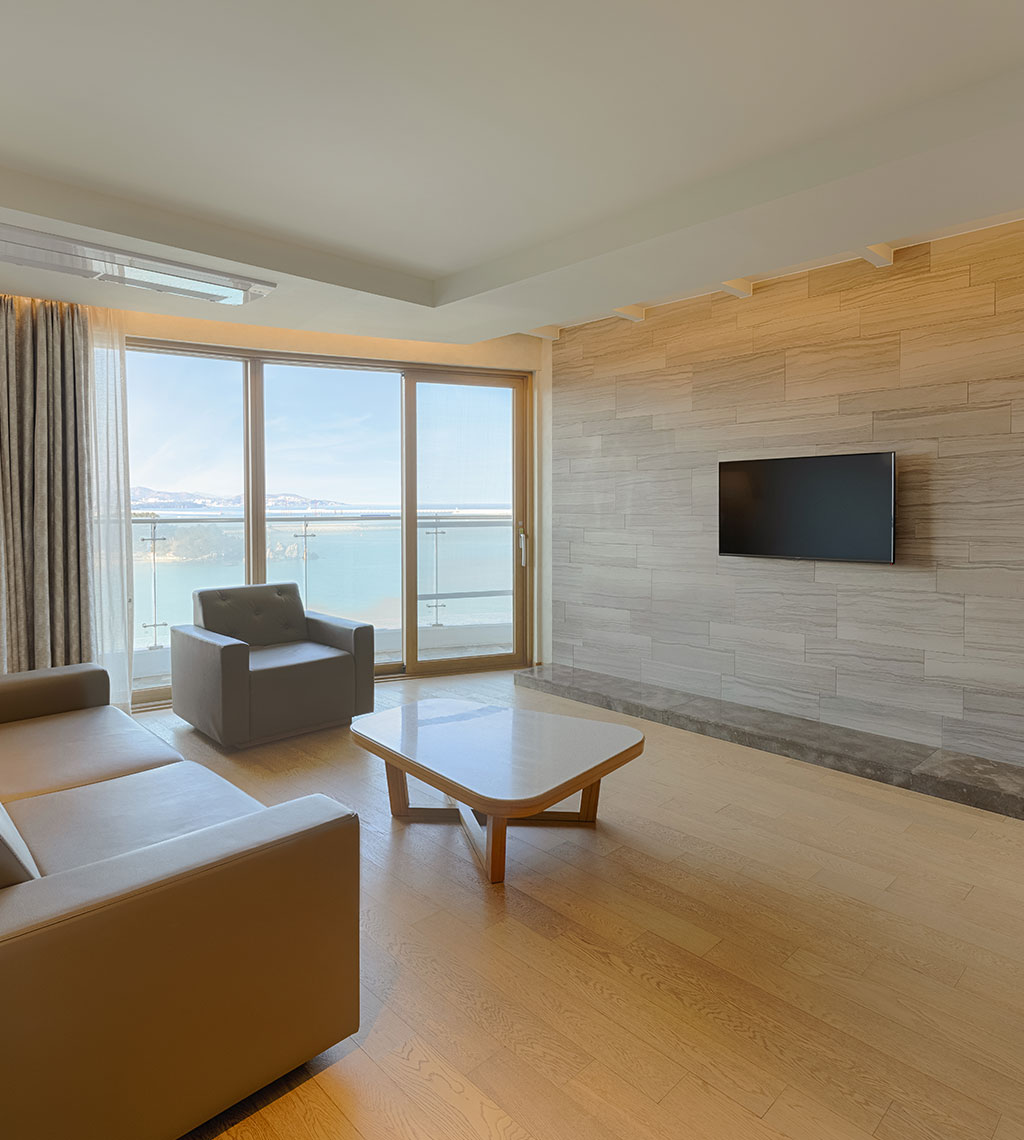 쏠비치_삼척_이그제큐티브_오션뷰_01_세로