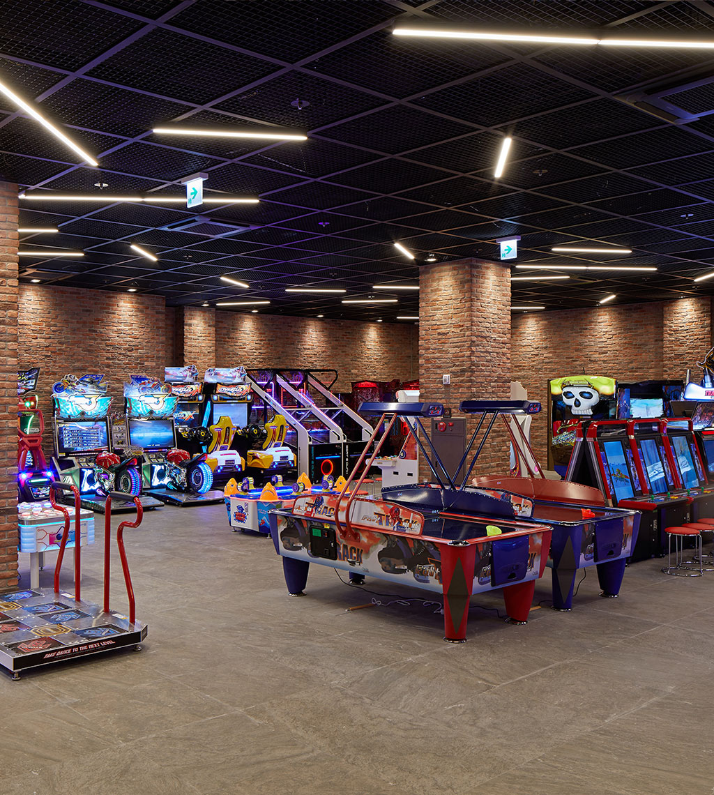 공통_오락실_02_세로