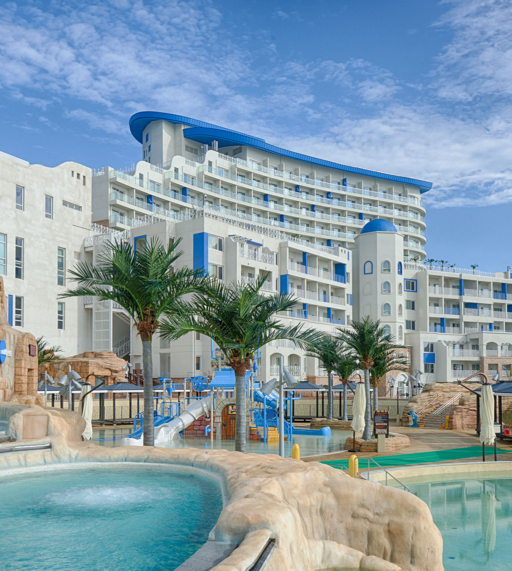 쏠비치_삼척_실외존_01