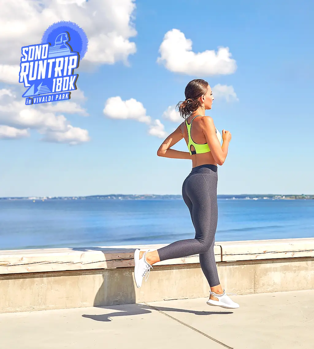 썸네일2.webp