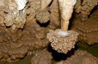 천동 동굴